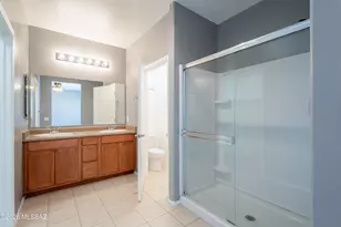 7307 E Heartwood Dr, Tucson, AZ 85756 - Photo 22
