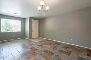 7307 E Heartwood Dr, Tucson, AZ 85756 - Photo 6