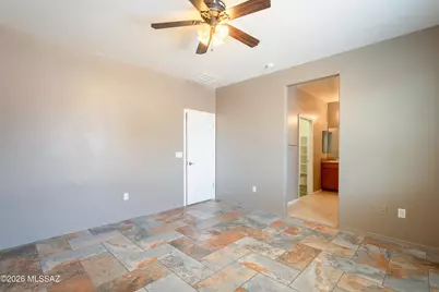 7307 E Heartwood Drive, Tucson, AZ 85756 - Photo 20
