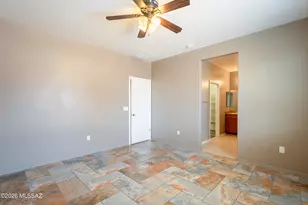 7307 E Heartwood Dr, Tucson, AZ 85756 - Photo 20
