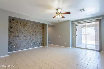 7307 E Heartwood Drive, Tucson, AZ 85756 - Photo 14
