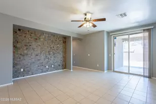 7307 E Heartwood Dr, Tucson, AZ 85756 - Photo 14