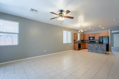 7307 E Heartwood Drive, Tucson, AZ 85756 - Photo 16