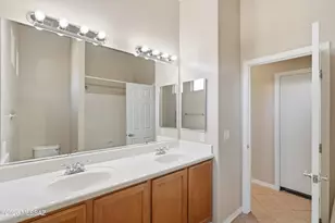 12771 N New Reflection Dr, Marana, AZ 85658 - Photo 36
