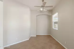 12771 N New Reflection Dr, Marana, AZ 85658 - Photo 14