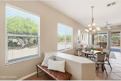 12771 N New Reflection Drive, Marana, AZ 85658 - Photo 2