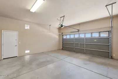 12771 N New Reflection Drive, Marana, AZ 85658 - Photo 36