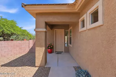12771 N New Reflection Drive, Marana, AZ 85658 - Photo 12