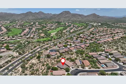 12771 N New Reflection Drive, Marana, AZ 85658 - Photo 20