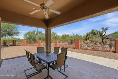 12771 N New Reflection Drive, Marana, AZ 85658 - Photo 18