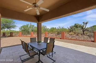 12771 N New Reflection Dr, Marana, AZ 85658 - Photo 18