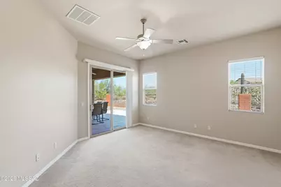 12771 N New Reflection Drive, Marana, AZ 85658 - Photo 20