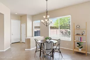 12771 N New Reflection Dr, Marana, AZ 85658 - Photo 38