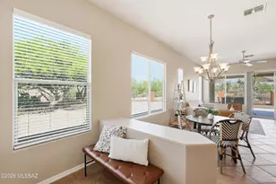 12771 N New Reflection Dr, Marana, AZ 85658 - Photo 8