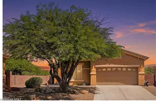 12771 N New Reflection Dr, Marana, AZ 85658 - Photo 1