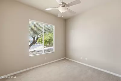 12771 N New Reflection Drive, Marana, AZ 85658 - Photo 28