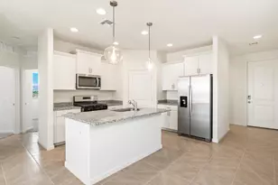 5196 W Bowen House Rd, Tucson, AZ 85757 - Photo 4