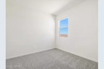5196 W Bowen House Road, Tucson, AZ 85757 - Photo 14
