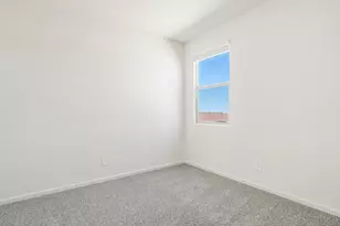 5196 W Bowen House Rd, Tucson, AZ 85757 - Photo 14