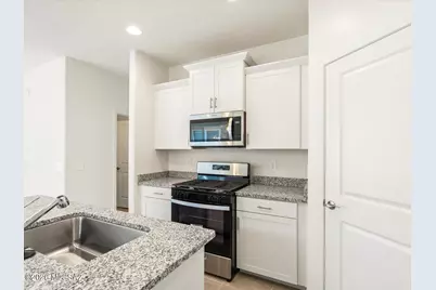 5196 W Bowen House Road, Tucson, AZ 85757 - Photo 6