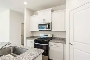 5196 W Bowen House Rd, Tucson, AZ 85757 - Photo 6