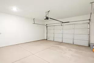 5196 W Bowen House Rd, Tucson, AZ 85757 - Photo 18