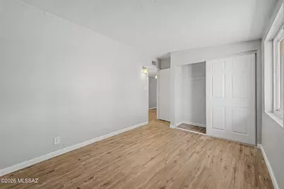 6160 E 29th Street, Tucson, AZ 85711 - Photo 22