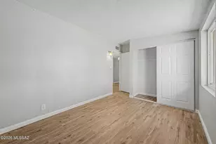 6160 E 29th St, Tucson, AZ 85711 - Photo 22