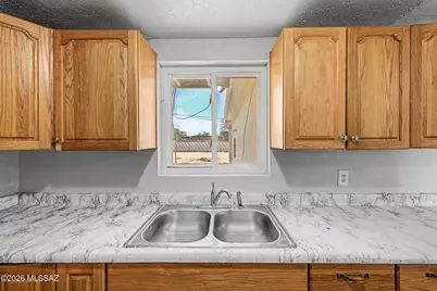 6160 E 29th Street, Tucson, AZ 85711 - Photo 16