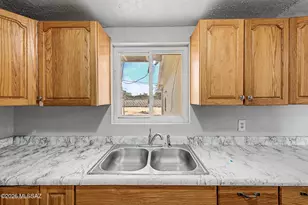 6160 E 29th St, Tucson, AZ 85711 - Photo 16