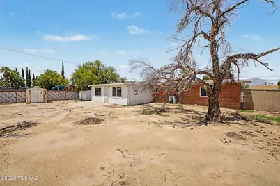 6160 E 29th Street, Tucson, AZ 85711 - Photo 30
