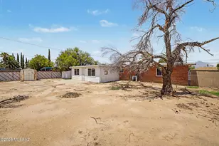 6160 E 29th St, Tucson, AZ 85711 - Photo 30
