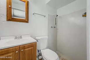 6160 E 29th St, Tucson, AZ 85711 - Photo 20