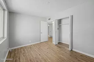 6160 E 29th St, Tucson, AZ 85711 - Photo 24