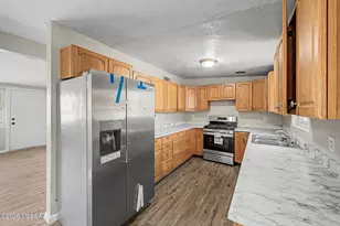 6160 E 29th St, Tucson, AZ 85711 - Photo 14
