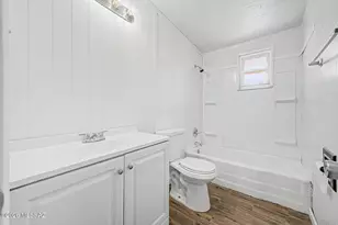 6160 E 29th St, Tucson, AZ 85711 - Photo 26
