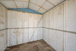 6160 E 29th St, Tucson, AZ 85711 - Photo 34