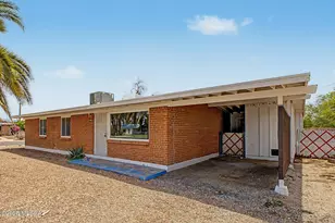 6160 E 29th St, Tucson, AZ 85711 - Photo 4
