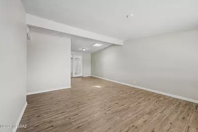 6160 E 29th Street, Tucson, AZ 85711 - Photo 8