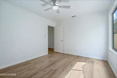 64601 E Catalina View Drive, Saddlebrooke, AZ 85739 - Photo 32