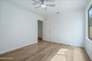 64601 E Catalina View Dr, Tucson, AZ 85739 - Photo 32