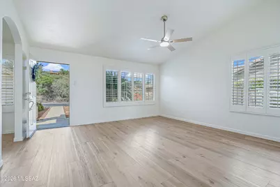 64601 E Catalina View Drive, Saddlebrooke, AZ 85739 - Photo 6