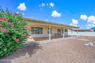64601 E Catalina View Dr, Saddlebrooke, AZ 85739 - Photo 38