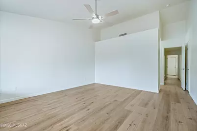 64601 E Catalina View Drive, Saddlebrooke, AZ 85739 - Photo 28