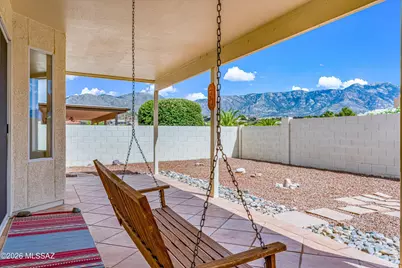64601 E Catalina View Drive, Saddlebrooke, AZ 85739 - Photo 40