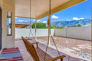 64601 E Catalina View Dr, Saddlebrooke, AZ 85739 - Photo 40