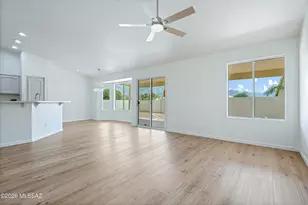 64601 E Catalina View Dr, Saddlebrooke, AZ 85739 - Photo 16