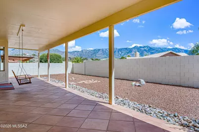 64601 E Catalina View Drive, Saddlebrooke, AZ 85739 - Photo 1