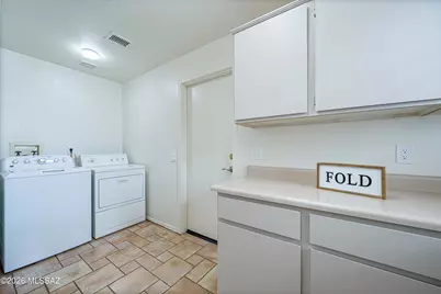 64601 E Catalina View Drive, Saddlebrooke, AZ 85739 - Photo 36