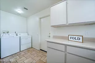 64601 E Catalina View Dr, Tucson, AZ 85739 - Photo 36